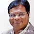 Dr. Anil Trimbake Dermatologist in Satara
