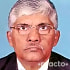 Dr. Animes Das Urologist in Kolkata