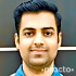 Dr. Animesh Gupta General Physician in Agra