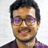 Dr. Anindo Mitra Psychiatrist in Greater Noida