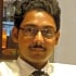 Dr. Anirban Ash General Physician in Hooghly