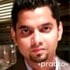 Dr. Aniruddh Bhaidkar Dentist in Palghar