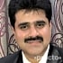 Dr. Aniruddha More Neurologist in Thane