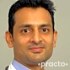 Dr. Anirudha Anumula General Physician in Hyderabad