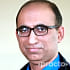 Dr. Anish Behl Endocrinologist in Mysore