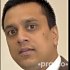 Dr. Anish Kumar Gupta Andrologist in Delhi