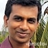 Dr. Anish L Neurologist in Thiruvananthapuram