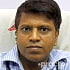 Dr. Anitabh Kumar Pediatrician in Ranchi