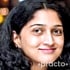 Dr. Anitha J Dentist in Bangalore