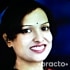 Dr. Anitha Nathan General Physician in Bangalore