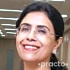 Dr. Anjali Kumar Gynecologist in Gurgaon