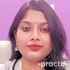 Dr. Anjali Rajput General Physician in Aligarh