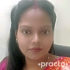 Dr. Anju Saini Homoeopath in Hapur