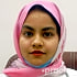 Dr. Anjum General Physician in Hyderabad