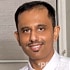 Dr. Ankan Jha Endocrinologist in Thane