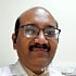 Dr. Ankit Bahal Dentist in Lucknow