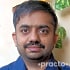 Dr. Ankit D Patel Pulmonologist in Jalandhar