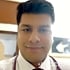 Dr. Ankit Gupta General Physician in Noida