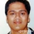 Dr. Ankit Gupta Ophthalmologist/ Eye Surgeon in Jodhpur