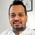 Dr. Ankit Gupta Orthodontist in Noida