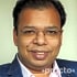 Dr. Ankit Gupta Psychiatrist in Delhi
