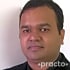 Dr. Ankit Kedia Orthopedic surgeon in Faridabad