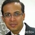 Dr. Ankit Kothari Dermatologist in Indore