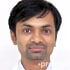 Dr. Ankit Kumar Clinical Hematologist in Gurgaon