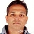Dr. Ankit Kumar General Surgeon in Delhi