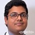 Dr. Ankit Mangla Pediatrician in Jaipur