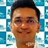 Dr. Ankit Mathur Neurosurgeon in Indore