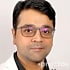 Dr. Ankit Mehra Dermatologist in Ajmer