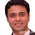 Dr. Ankit Mhaskar Dental Surgeon in Indore