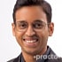 Dr. Ankit Mishra General Surgeon in Hyderabad