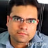 Dr. Ankit Modi Dentist in Surat