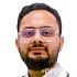 Dr. Ankit Pachauri Pediatrician in Lucknow