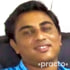 Dr. Ankit Patel Homoeopath in Surat