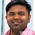 Dr. Ankit Pitale Pediatric Dentist in Thane