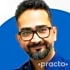 Dr. Ankit R.Upadhyaya Endodontist in Noida
