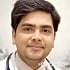Dr. Ankit Raj Urologist in Siwan