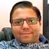 Dr. Ankit S. Vansiya Homoeopath in Surat