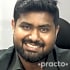 Dr. Ankit Saha Endodontist in Kolkata