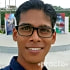 Dr. Ankit Sahu General Surgeon in Gwalior
