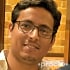 Dr. Ankit Sharma General Physician in Udaipur