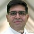 Dr. Ankit Sharma Urologist in Pune