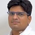 Dr. Ankit Singla General Surgeon in Patiala