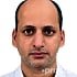 Dr. Ankit Srivastava (Physiotherapist) Physiotherapist in Pune