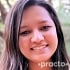 Dr. Ankita Bora General Physician in Pune