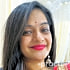 Dr. Ankita Hajare Anesthesiologist in Gulbarga