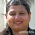 Dr. Ankita Saxena General Physician in Bareilly
